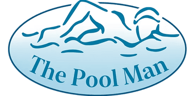 The Pool Man