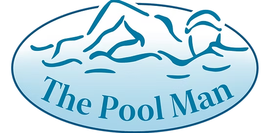 The Pool Man